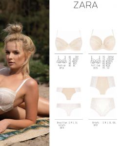 Nipplex-Katalog  Wiosna Lato 2022-25
